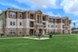 Tennyson at Tomball - Exterior - Photo 4 of 27