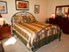 Gardens of Weatherford - Bedroom - Photo 8 of 9