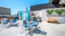 Houston House - Pool Area - Photo 8 of 28