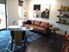 Lamar Union - Living - Photo 4 of 6