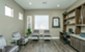 Timberlakes at Atascocita - Business Center - Photo 6 of 17