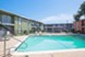 Veranda Village - Pool - Photo 4 of 8