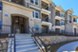 Parallax at Georgetown - Exterior - Photo 5 of 33