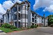 Residence at Westchase - Exterior - Photo 4 of 46