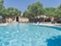 Cascadia - Pool - Photo 7 of 38
