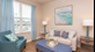 Delaney at South Shore - Living - Photo 6 of 8