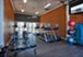 Landings at Creekside - Fitness - Photo 3 of 9