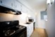 Forest Oaks - kitchen - Photo 7 of 22