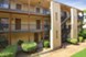 Providence at Heights - Exterior - Photo 8 of 17
