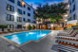 Daxton - Pool - Photo 7 of 34