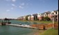 Westlake Residential - Exterior - Photo 5 of 18
