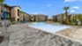 Willowbend II - Pool - Photo 6 of 43