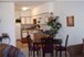 Villas of Leon Valley - Dining/Kitchen - Photo 3 of 3