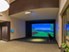 Market Square Tower - Golf Simulator - Photo 6 of 17