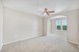 MAA Bella Casita - Living - Photo 7 of 18