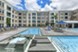 Highbridge at Egret Bay - Pool - Photo 4 of 27