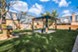Brisa Galeria - Courtyard - Photo 5 of 22