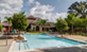 Legacy at Cypress - Pool - Photo 3 of 17