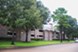 Abbey at Willowbrook - Exterior 1 Park - Photo 6 of 9