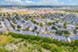 Maxwell - Aerial View - Photo 2 of 22