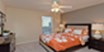 7100 Almeda at Medical Center - Bedroom - Photo 8 of 8