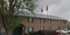 Northline Colonial - Exterior - Photo 2 of 2
