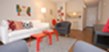 Hillside Place - Living - Photo 8 of 15