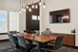 Skye at Chisholm Trail - Conference Room - Photo 7 of 17