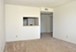 Shadowbay - Living - Photo 6 of 8
