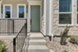 Carmel Villas - Denton, TX - Photo 1 of 22