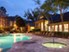 Wildwood Forest - Pool - Photo 4 of 12