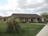 Landa Place - Exterior - Photo 4 of 9