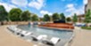Lenox Lake Highlands - Pool - Photo 4 of 39