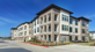 Monarch Exchange - Exterior - Photo 4 of 28