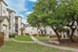 Vistas Two52 - Exterior - Photo 6 of 97