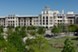 Civic at Frisco Square - Exterior - Photo 4 of 35