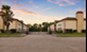 Park at Edgebrook - Exterior - Photo 2 of 20