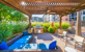 MAA Bella Casita - BBQ - Photo 5 of 18