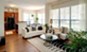Palazzo at Cypresswood - Living Area - Photo 8 of 26