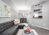 Park on Eldridge - Living/Dining - Photo 7 of 11
