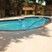 Pioneer Creek Townhomes - Pool - Photo 3 of 14