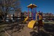 Oaks of Lewisville - Playground - Photo 8 of 25