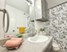 Pineridge Arlington - 1A PINERIDGE BATH II - Photo 5 of 6