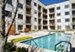 Morada Plano - Pool - Photo 7 of 25