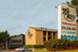 Way - Dallas, TX - Photo 1 of 25