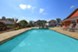 Allure - Pool - Photo 4 of 15