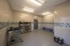 Parc at White Rock - Pet Spa - Photo 6 of 16