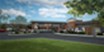 Ariel Pointe of Sachse - Rendering - Photo 7 of 13