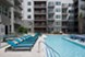 SYNC Cityline - Pool - Photo 2 of 23