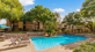 Altamonte - Pool - Photo 4 of 32